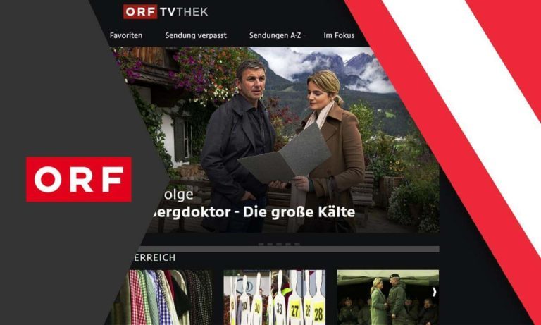 orf