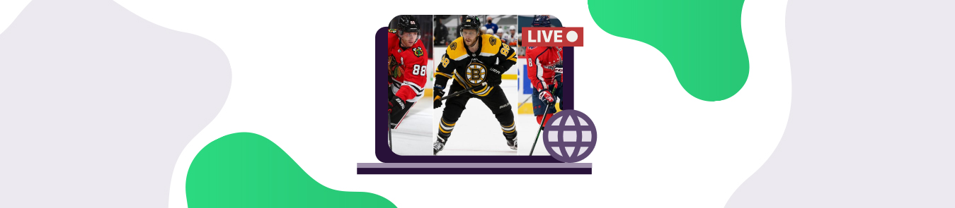 nhl-live-stream-kostenlos-banner