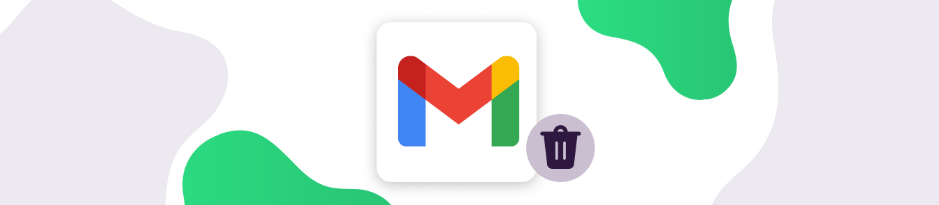 gmail-konto-loeschen