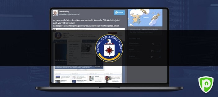 CIA-dark-web-site