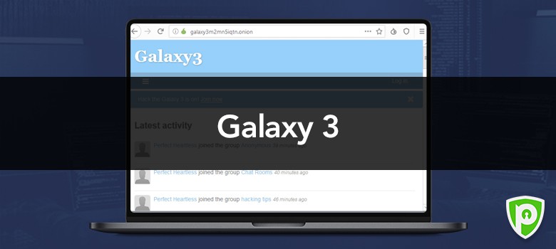 Galaxy3-dark-web-site
