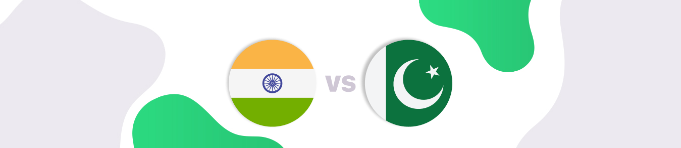 pakistan-vs-Indien-t20-wm-icc-live-stream