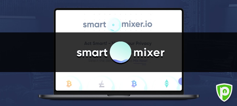 Smart-mixer-dark-web-site