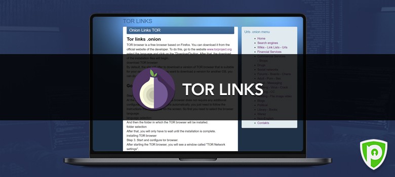 TOR-links-dark-web-site