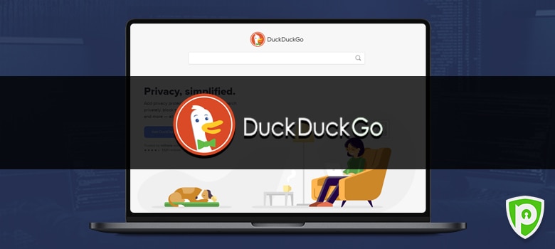 duck-duck-go-dark-web-site