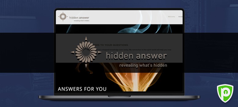 hidden-answer-dark-web-site