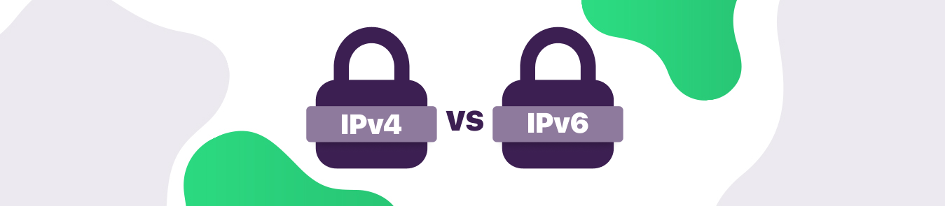 ipv4-vs-ipv6-banner