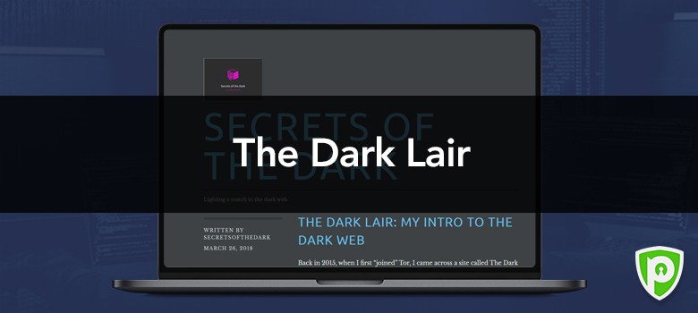 the-Dark-Lair-dark-web-site