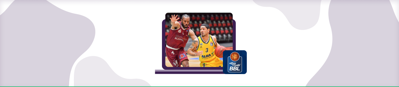 bbl-live-stream