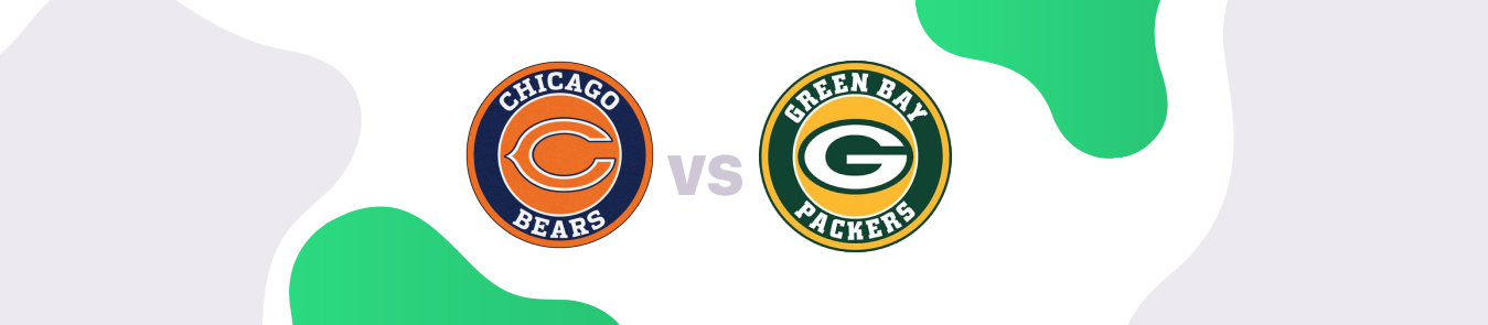 chicago-bears-vs-green-bay-packers