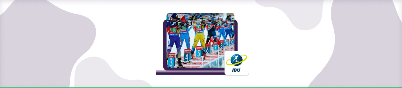 biathlon-weltcup