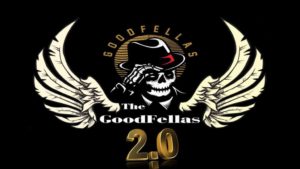 Goodfellas-2.0
