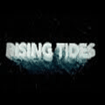 Rising-Tide