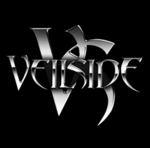veil-side