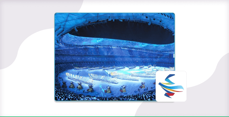 olympische-winterspiele-2022-inner