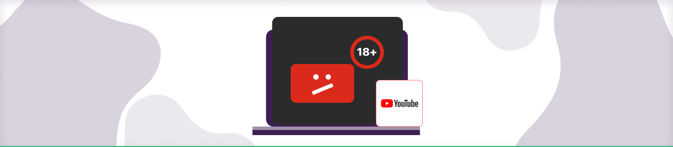youtube-altersbeschraenkung-umgehen-banner