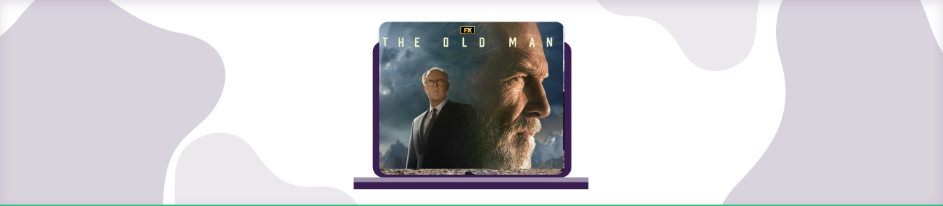 the-old-man