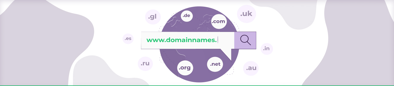 domain-fronting