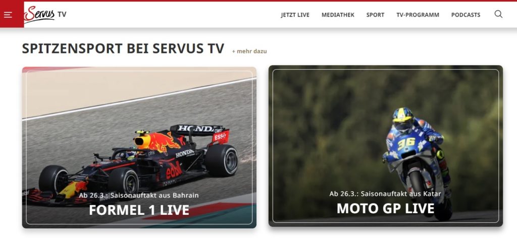 servustv-sport servustv-sport