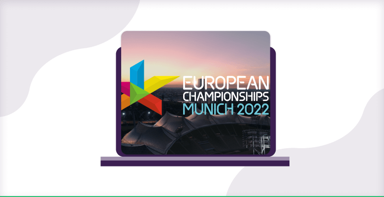 european-championship-live