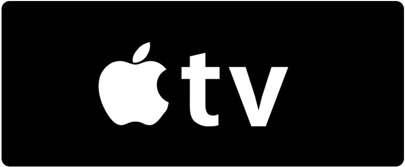 firestick-apps-Apple-TV