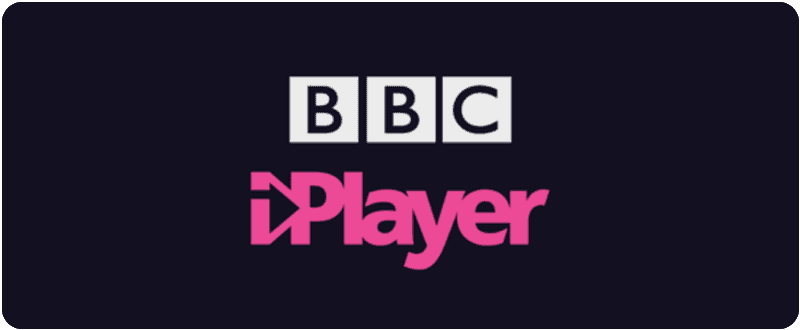 firestick-apps-BBC-iplayer