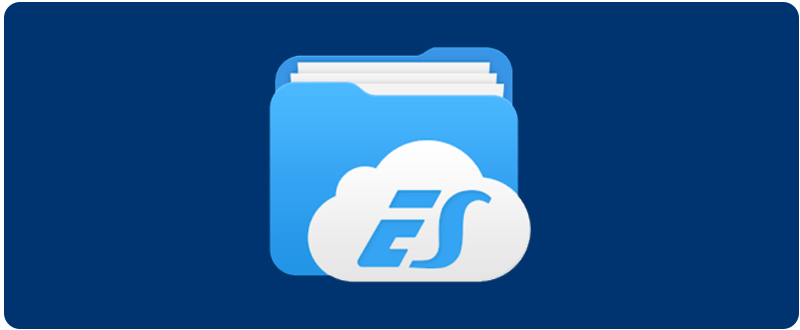 firestick-apps-ES-file-explorer