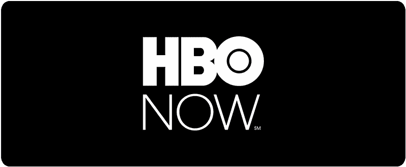 firestick-apps-HBO-NOW