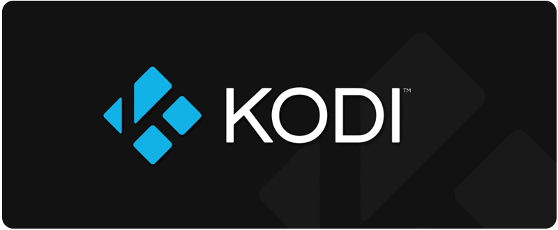 firestick-apps-Kodi