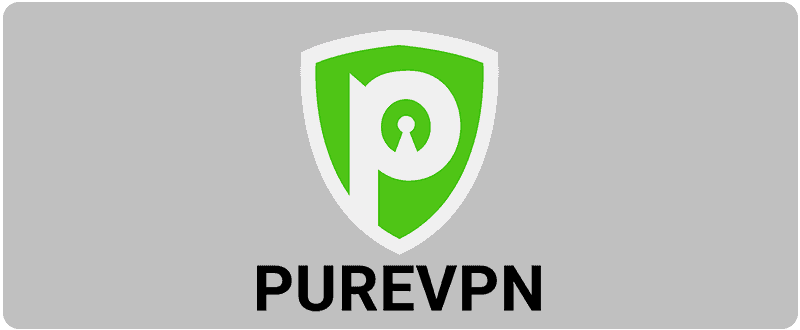 firestick-apps-PureVPN