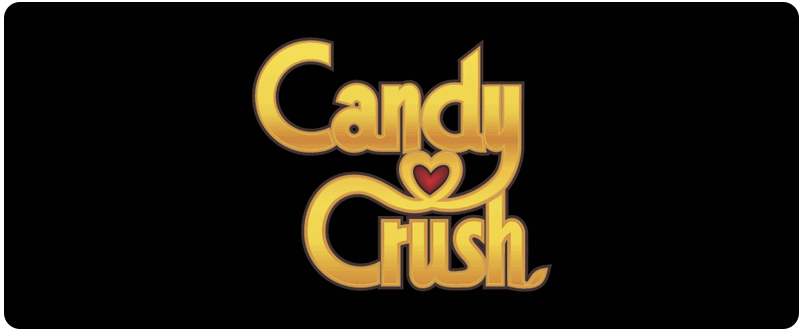 firestick-apps-candy-crush