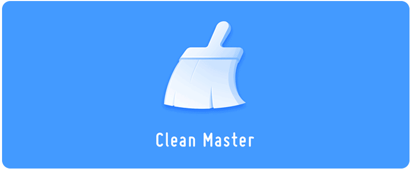 firestick-apps-clean-master