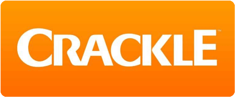 firestick-apps-crackle