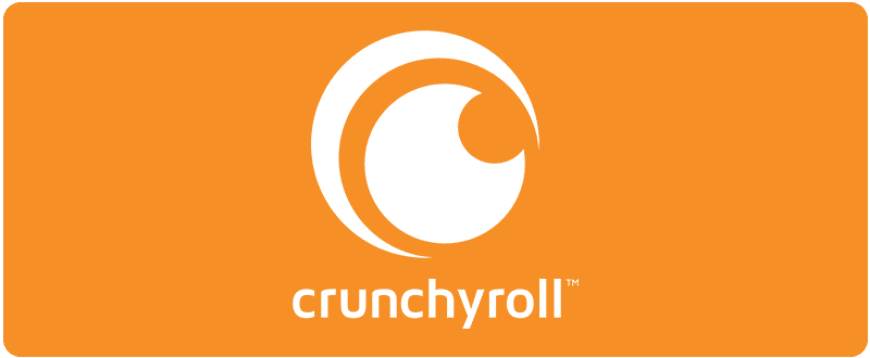 firestick-apps-crunchyroll