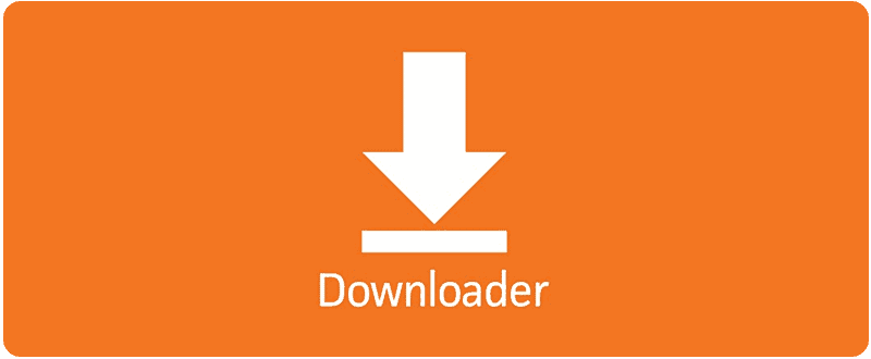 firestick-apps-downloader