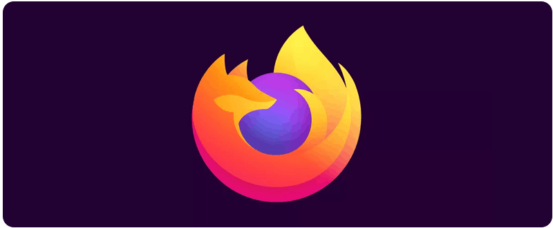 firestick-apps-firefox