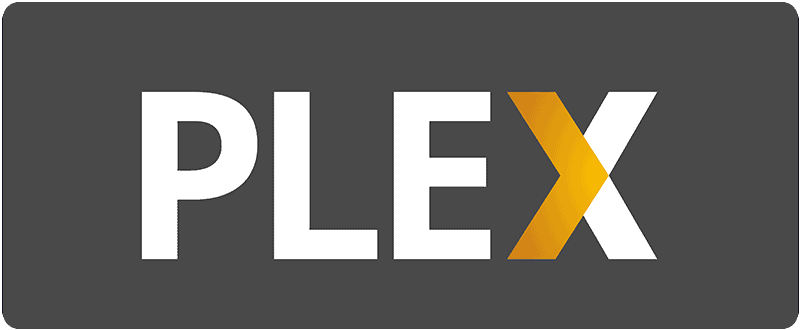 firestick-apps-plex