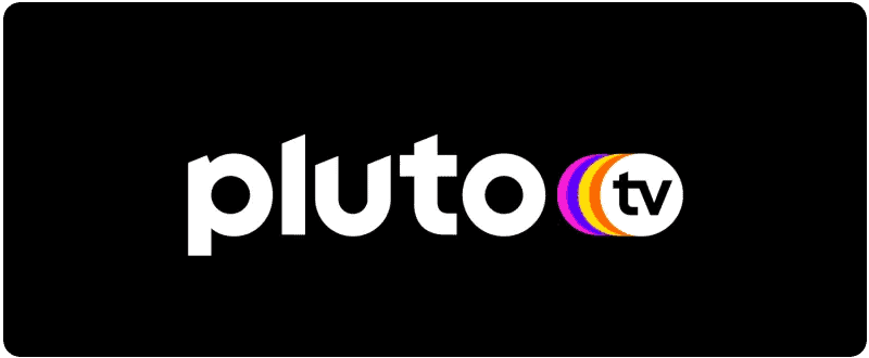 firestick-apps-pluto-tv