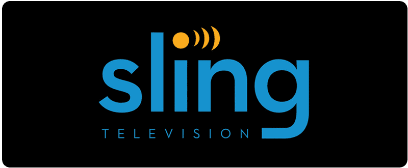 firestick-apps-sling-TV