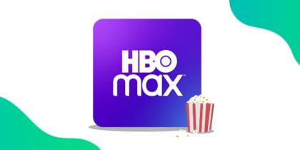 HBO Max in Deutschland: So schauen Sie alle Filme und Serien 2023