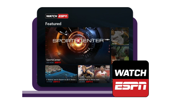 How to watch espn+ on ps4 sale