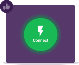 87783_acces_icon3 verbindung