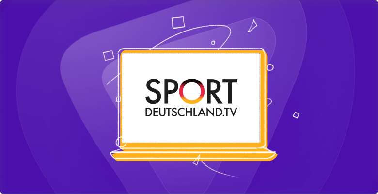 sportdeutschlandtv-live