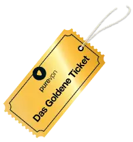golden-ticket-bage