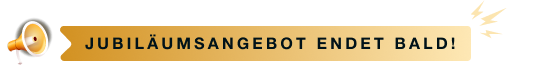 home-banner-label-img